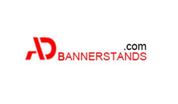 advertisingbannerstands.com