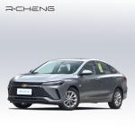 Chevrolet Cruze 1.5L Dual Clutch Vehicles Export Cars From SAIC GM China