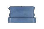 Industrial-Grade Anti-Interference Microwave Radar - Dual Mode (Vehicle