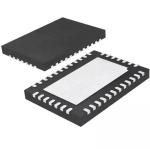 LTC2804IDHC#TRPBF