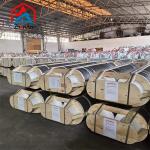 RP HP 400 450 500mm Quality Assured Graphite Electrodes
