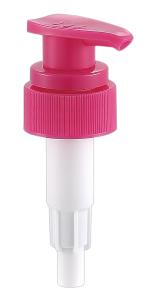 Quality Cream Lotion Pump Cosmetic Treatment Pump 18mm 20mm wholesale