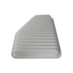 Car Air Filter For SUZUKI OE Code 13780-73KA0 17801-87402 13780-83G00 13781