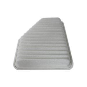 Quality SUZUKI Car Air Filter 13780-73KA0 17801-87402 13780-83G00 13781-83G00 wholesale