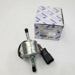 YANMAR Electric Fuel Pump 087882400019 081519113908 490402065
