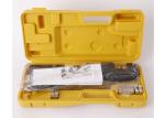 70mm2 Cable Lug Crimper