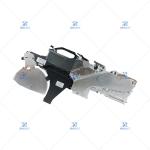 SAMSUNG FEEDER SME8mm , feeder smt , samsung feeder