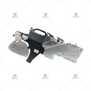 Quality SAMSUNG FEEDER SME8mm , feeder smt , samsung feeder wholesale