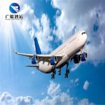 Shenzhen Buyer China Purchasing Agent Procurement Service NVOCC Taobao 1688
