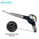 PTL Coupling Dental Air Prophy Mate Machine 360 Degree