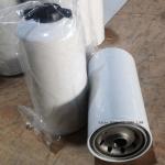 FS19820 fuel filter FS19843 1R0771 fuel filter element manufacturer
