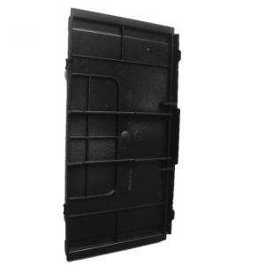 Quality ATM Spare Parts Wincor Nixdorf Cassette Bottom Pusher 01750057071 1750057071 wholesale