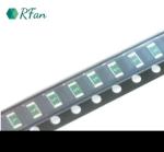 Slow Blow SMD Fuse 0603 10A 32V 63V Surface Mount Disposable Patch Fuse