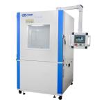 Electronics Dust Resistance Aging Test Environmental Equipment