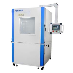 Quality Electronics Dust Resistance Aging Test Environmental Equipment wholesale