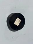 602425.02 slider Konecranes Spare Parts