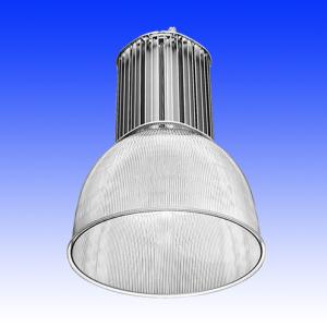 Quality 200w LED High Bay Light|Supermarket lights| PC led lamps| Lighting Fixtures wholesale