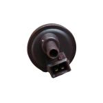 Auto Spare Parts Carbon Canister Solenoid Valve OE 1502L4 1502H8 For Peugeot