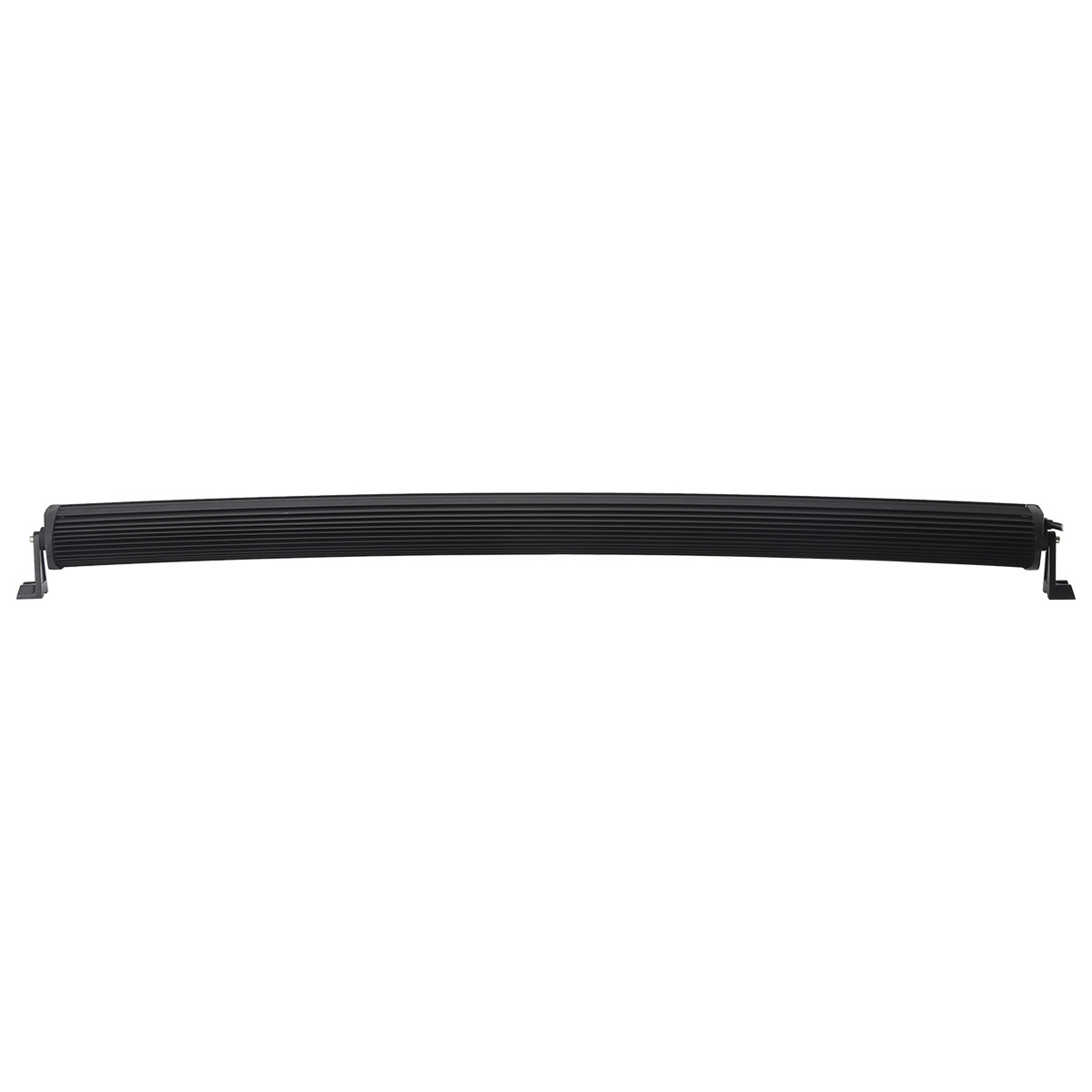 G1 Style 4D 288W 3W 96LED EPISTAR LED LIGHT BAR 6000K 10-30V Combo Beam