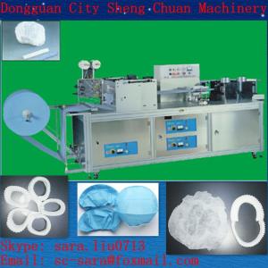 Quality Cap Making Machine wholesale