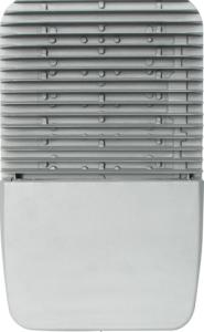 Quality 60 Watt LED Street Lights Cobra Head Fixtures For Public Area IK10 Garden Light wholesale