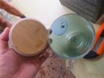 CCC Third Party Inspection Services , Cup AQL Quality Inspection