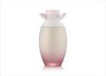 Custom Glass Lotion Bottles , Glass Lotion Jars For 30ml 50ml 100ml Volume