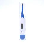Flexible tip baby advantages manufacturer digital thermometer
