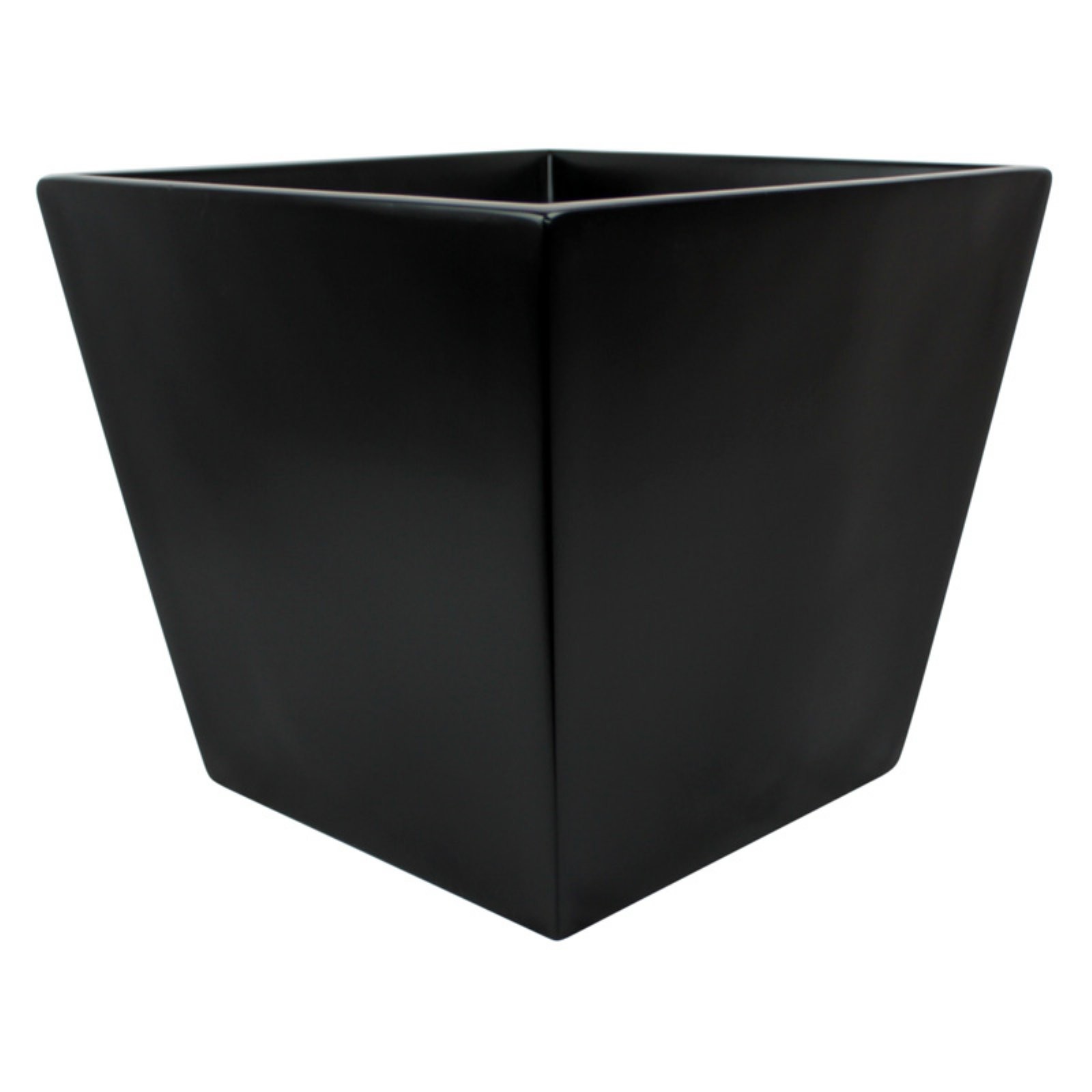 Fiberglass Flower Pots In Custom Shapes For Indoor And Outdoor Decor