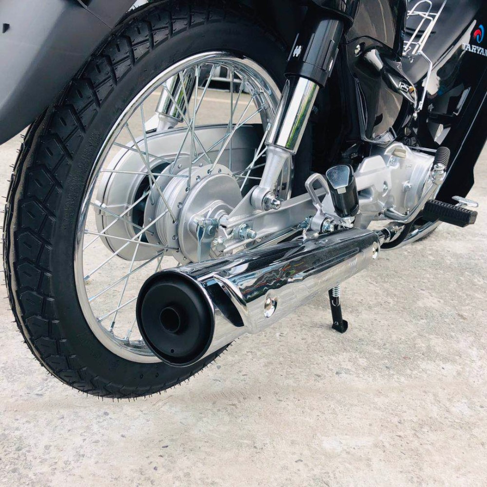 2022 moto110 125 new Super Cub Motorcycle 4 Strokes gas Cheap125cc cheap import motorcycle
