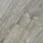 Apartment Office PVC Flooring , Spc Vinyl Plank Flooring Rolls Fire Resistant