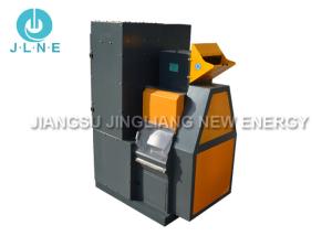 Quality Electric Scrap Copper Wire Recycling Machine 11.92KW Waste Communication wholesale