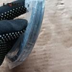 excavator 6D125E-3/6D125E-5/S6D125E-1 part power system 6150-26-8050/6150-21