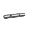 Buy cheap Aluminum Alloy Car Vent Clip Air Freshener Long Lasting Automotive Air Freshener from wholesalers