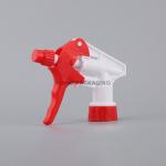 28/400 28/410 Chemical Resistant Household Cleaning Plastic Agriculture Trigger