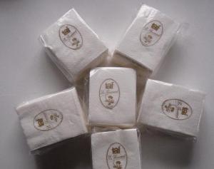 Quality small pocket tissue packs wholesale