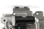 Kawasaki K3V112DT Excavator Hydraulic Pump Parts Pump Regulator G9T8L-V