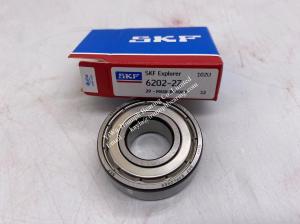 Quality Deep Groove Ball Bearings 6314-2Z/C3 , 6314-2Z , 6317-2Z/C3 , 6317-2Z , 6202-2Z ，6203-2Z ，6205-2Z wholesale