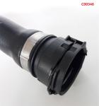 17127510952 Engine Parts Cooling Water Pipe