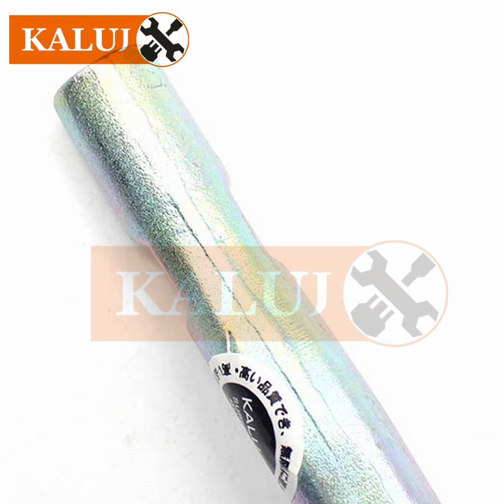 45046-29515 4504629515 Front Right Tie Rod Ends for Toyota Alphard Vellfire H2 H3