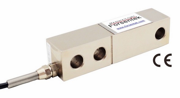 Shear_Beam_Load_Cell_20klb