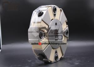 Quality Hyundai Excavator Coupling 240K Coupling Assy 11N7-10010 wholesale