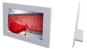 Quality High quality 7 inch digital photo frame wholesale