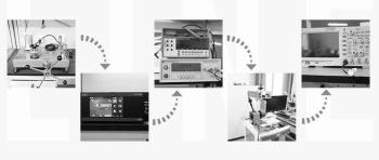 Shaanxi Sier Electronics Co., Ltd.