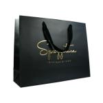 PMS Non Woven Paper Bag