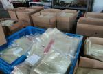 26"X33" PVOH Water Soluble Laundry Bags 200PCS Per Carton