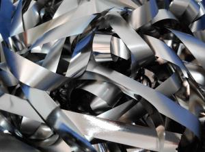 Quality High Quality Nanocrystalline Ribbon wholesale