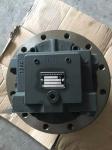 Komatsu EXCAVATOR PC60-7 HYDRAULIC TRAVEL MOTOR