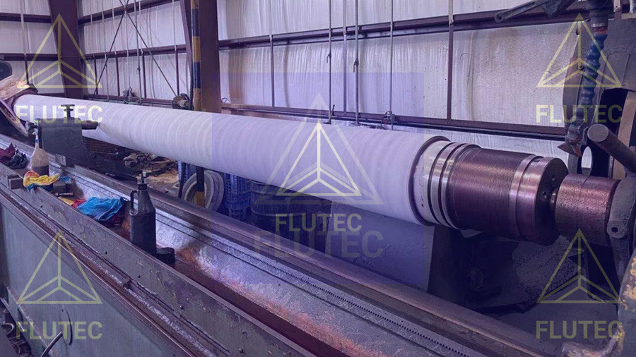 China Manufacturer Supply Piston Rod for Hydraulic Cylinder