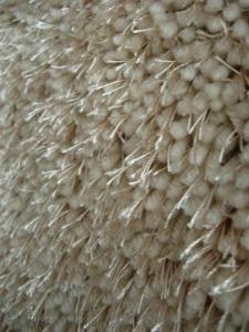 Quality Modern / Simple / Classic/ fleeciness sense China Made flooring rug carpet - look luxury - great colors combination wholesale